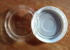 Vintage Kamera Objektivfilter