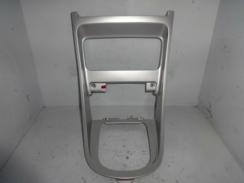 Peugeot 307 hdi blende - 1.6,