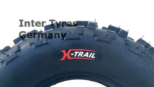 21x7 xtrail 175 - 1x,