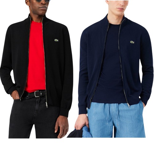 Lacoste ah1957 herren - ah1957, pullover