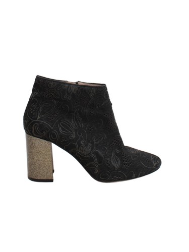 Lucy choi damen stiefel - choi,