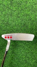 Scotty Cameron Studio Select