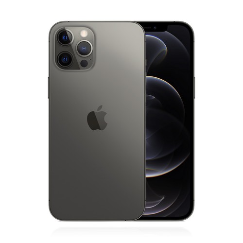 Apple iphone pro - apple,
