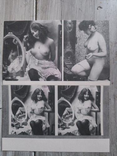 Postkarte
