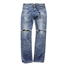 Damen citizens humanity low - damen,