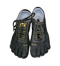 Vibram Fivefingers Speed XC Gr. 44