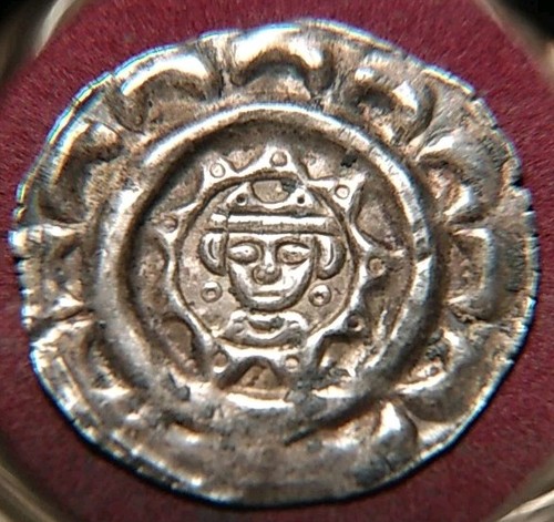 4531 bayern augsburg - bayern,