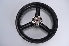 Vorderradfelge SUZUKI SV 650