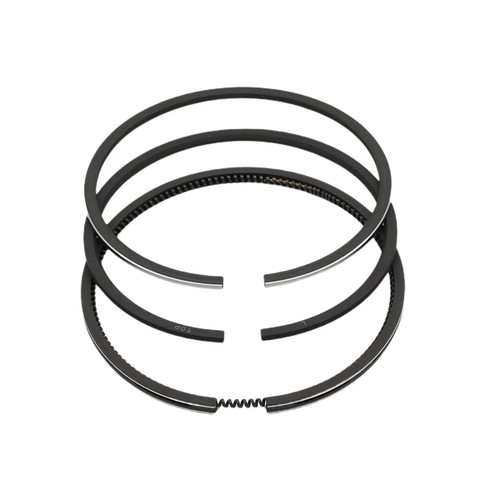 Kolbenring satz 00 mm - (1,00,