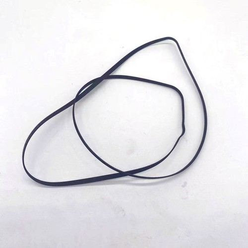 Carriage belt fits - fits, hp
