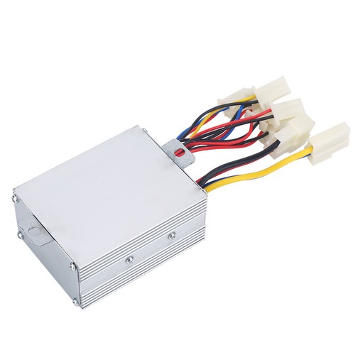 24v 500w motor mit - 24v,