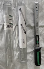 Stahlwille Manoskop 730/10 Quick 20-100 Nm Made in Germany