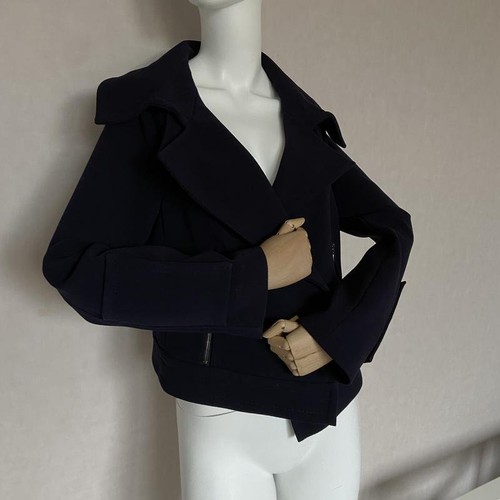 Women dorothee schumacher - dorothee,
