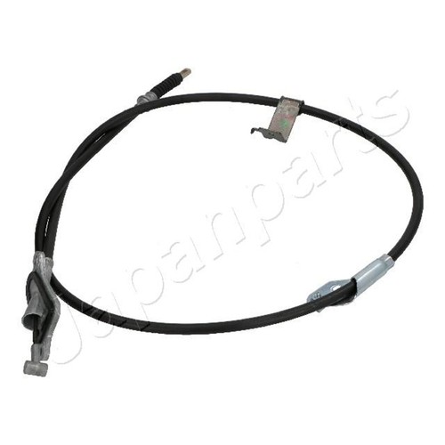 Japanparts bremsseil seilzug - bremsseil,