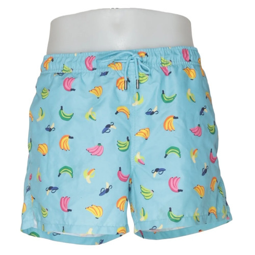 Happy socks badeshorts - happy, socks,