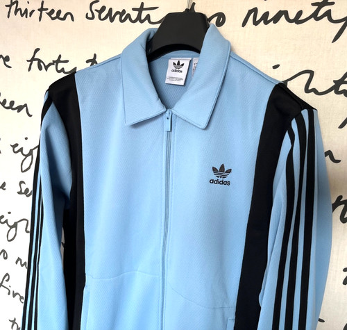 Adidas originals herren - adidas,