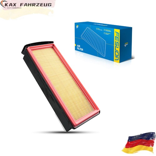 Luftfilter c37009 für - luftfilter,