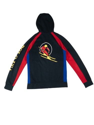 Ralph lauren suicide ski - lauren,