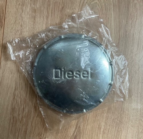 Traktor tankdeckel - traktor,