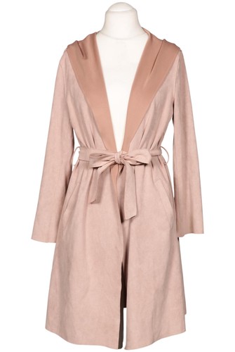 Zara mantel damen - jacke, parka