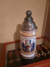 Reservistenkrug Bayern und