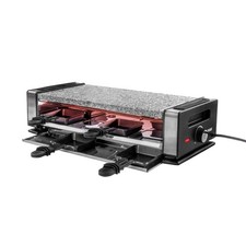 Unold 48760 Raclette Delice