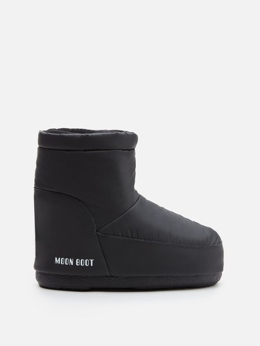 Tecnica moon boot - moon, no