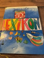 Janoschs Tausend Bilder