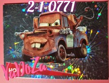 Disney Zauberhafte Weihnachten