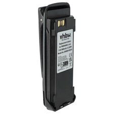 Akku für Motorola MOTOTRBO