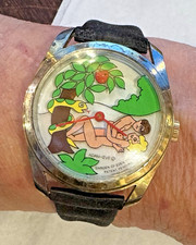 Garden Of Eden Inc-original