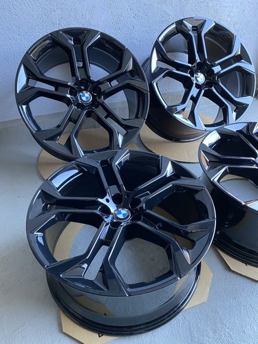 Neu original bmw x5 g05 - original,