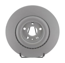 Brake Disc Ferodo DDF2844C