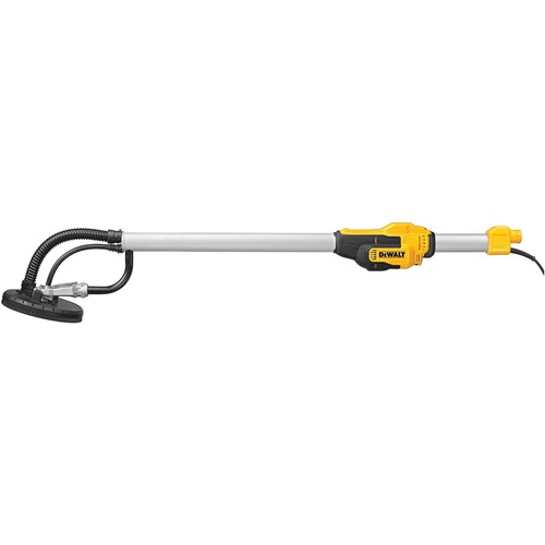 Dewalt trockenbauschleifer - dewalt,