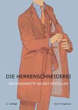 Die Herrenschneiderei |
