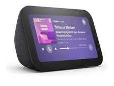 Amazon Echo Show 5 (3