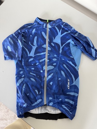 Q36 trikot größe rapha - q36.5, s,