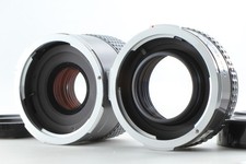 【TOP NEUWERTIG】 Pentax 67