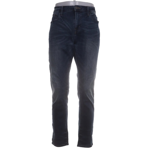 American eagle outfitters - eagle,