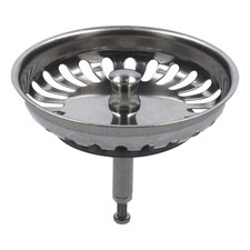 Blanco Siebkörbchen Siebkorb