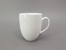 Villeroy & Boch Foglia Becher