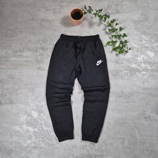 Nike Trackpants Vintage