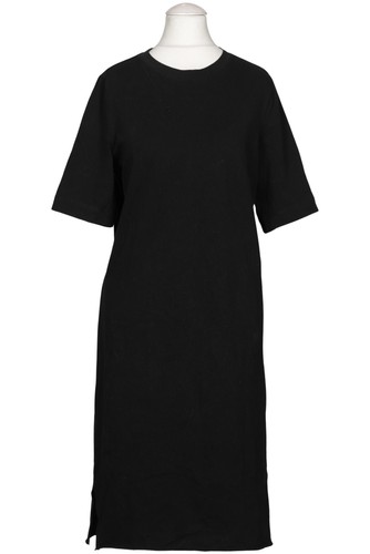 Armedangels kleid damen - armedangels,