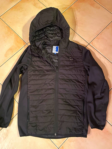 Jack jones jungen steppjacke - jack, &
