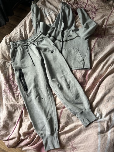 Damen nike jogginanzug - damen,