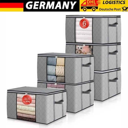 Stk box 84l groß - stk,