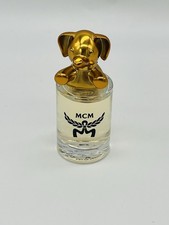 Mcm zen elephant eau - zen,