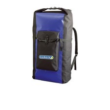 Gumotex Transport-Rucksack 135