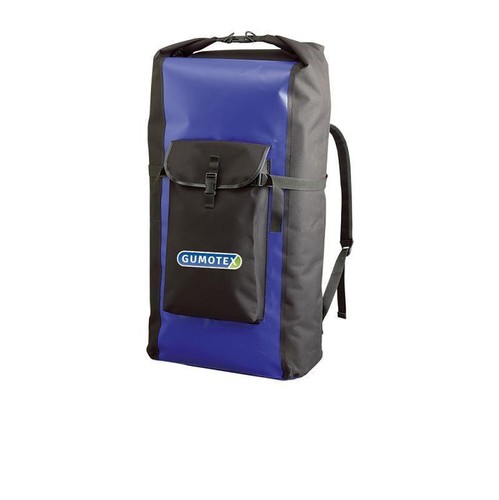 Gumotex transport rucksack 135 - gumotex,