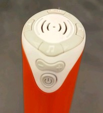 Original Ravensburger Tiptoi Tip Toi Stift 2. Generation - Getestet